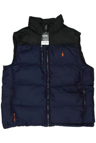 Polo ralph lauren weste - lauren,