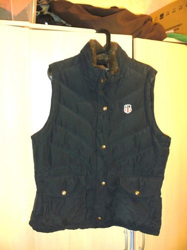 Ralph lauren daunen - ,
