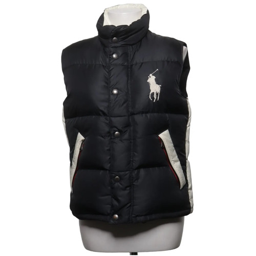 Ralph lauren daunenweste - ralph, lauren,