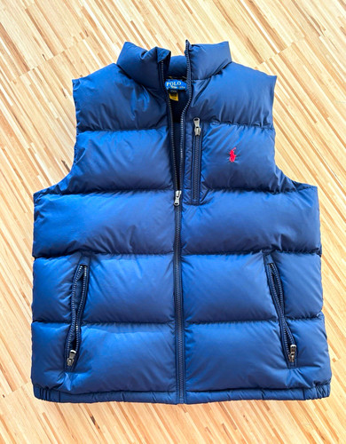 Polo ralph lauren - ralph,