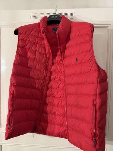 Polo ralph lauren - ralph, herren