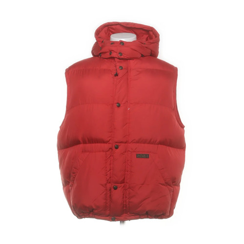 Polo ralph lauren - polo,