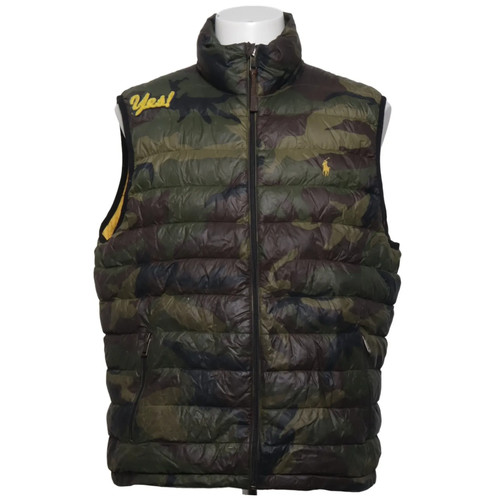 Polo ralph lauren - ralph,