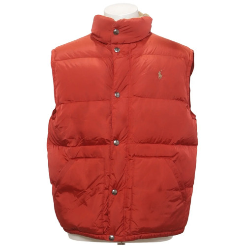 Polo ralph lauren - polo,