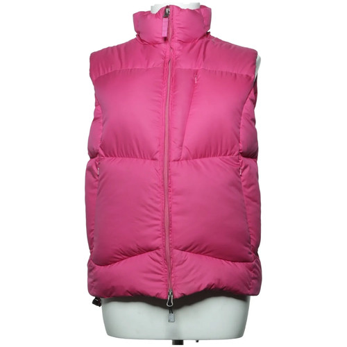 Ralph lauren daunenweste - ralph,