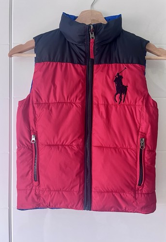 Polo ralph lauren - lauren, rl67