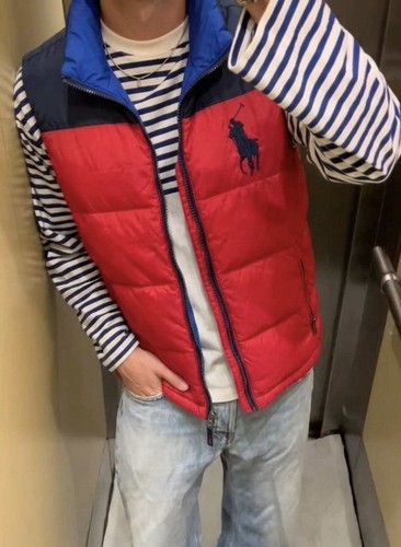 Ralph lauren chief keef - ralph,