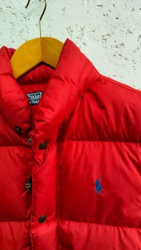 Polo ralph lauren - ralph,