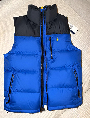 Polo ralph lauren - ralph,