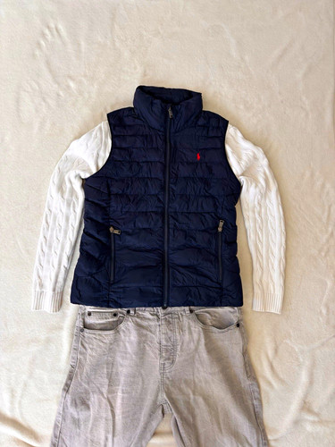 Polo ralph lauren jungen - ralph,