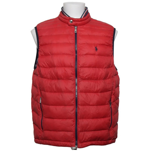 Polo ralph lauren - polo,