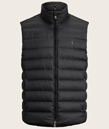 Polo ralph lauren herren - lauren,