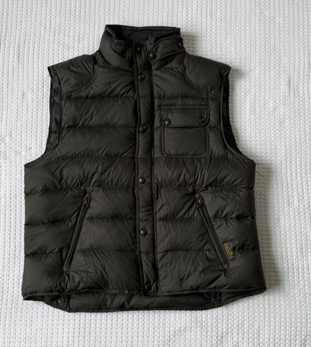Polo ralph lauren - lauren, vintage