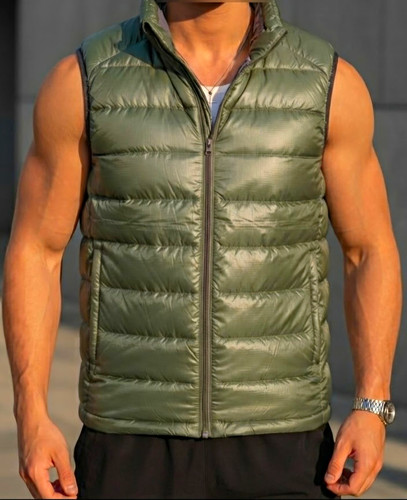 Rlx ralph lauren herren - ralph,