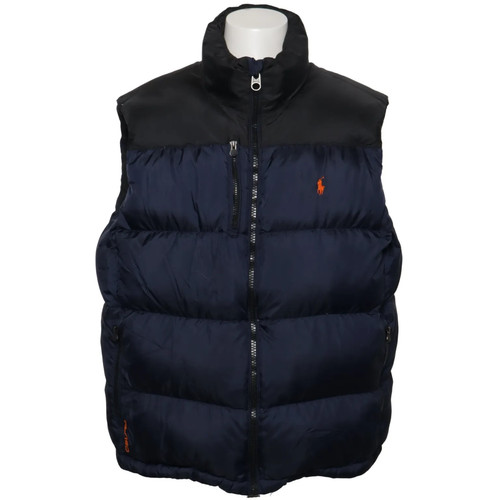 Polo ralph lauren - polo,