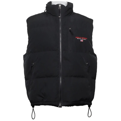 Polo sport ralph - polo,