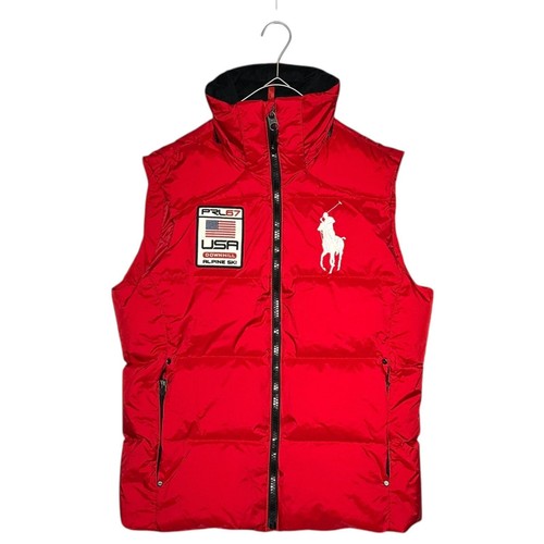 Polo ralph lauren prl67 - prl67, big