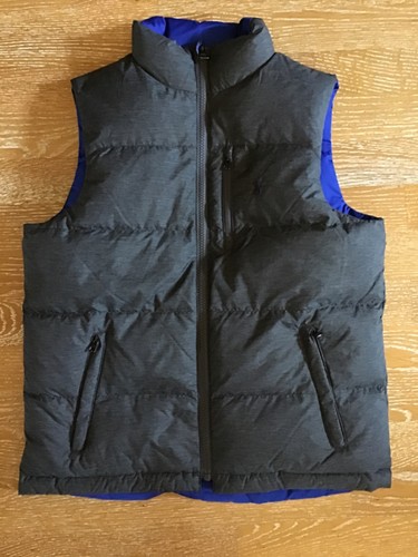 Polo ralph lauren kinder - polo,