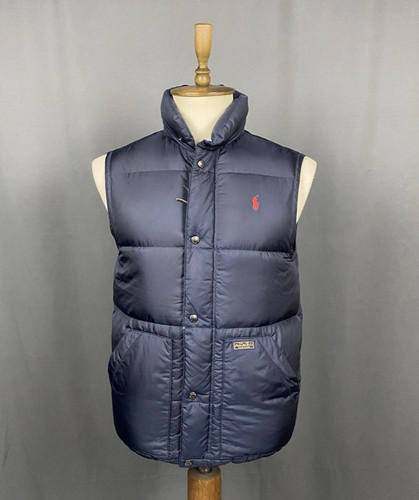 Polo ralph lauren gefütterte - polo,