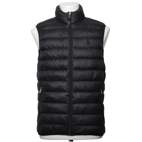 Polo ralph lauren - ralph,