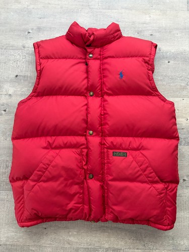 Original polo ralph lauren - original,