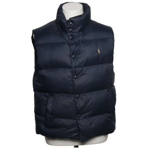 Polo ralph lauren - polo,