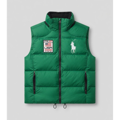Polo ralph lauren prl67 - polo,