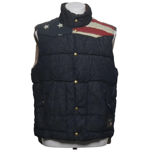Denim supply ralph - &,