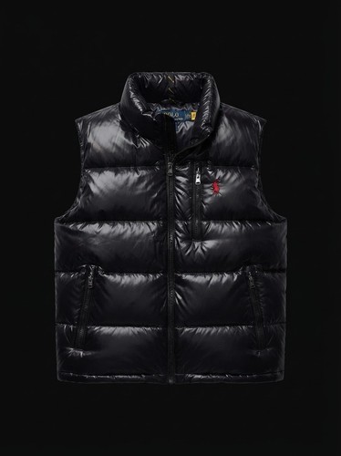 Original polo ralph lauren - original,