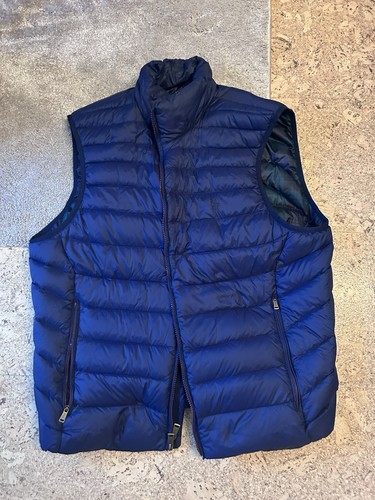 Polo ralph lauren herren - polo,