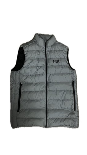 Rlx ralph lauren herren - rlx,