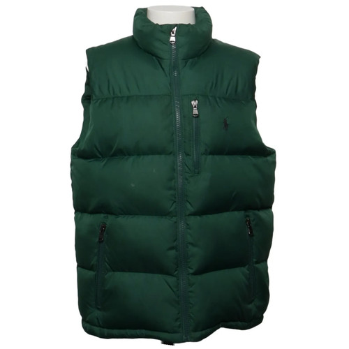 Polo ralph lauren - polo,