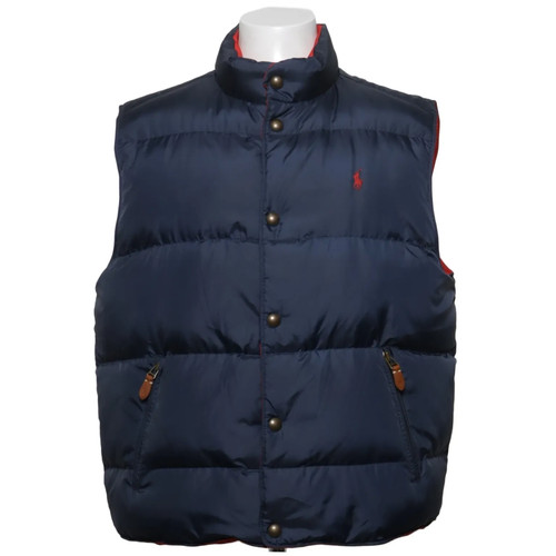 Polo ralph lauren - polo,