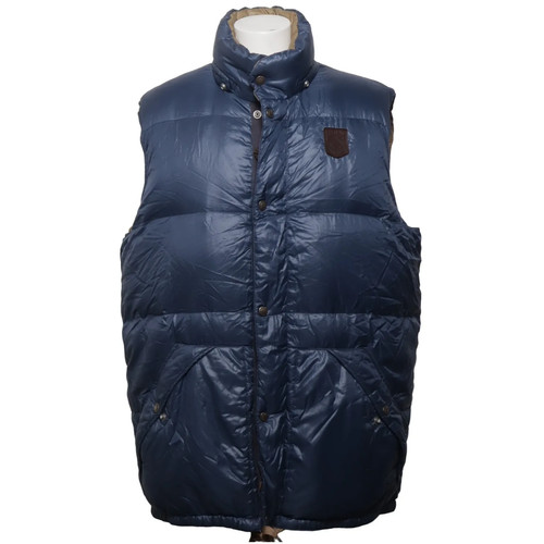 Polo ralph lauren - polo,