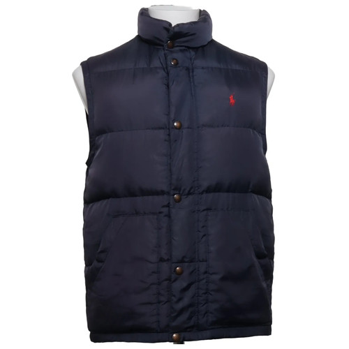 Polo ralph lauren - polo,
