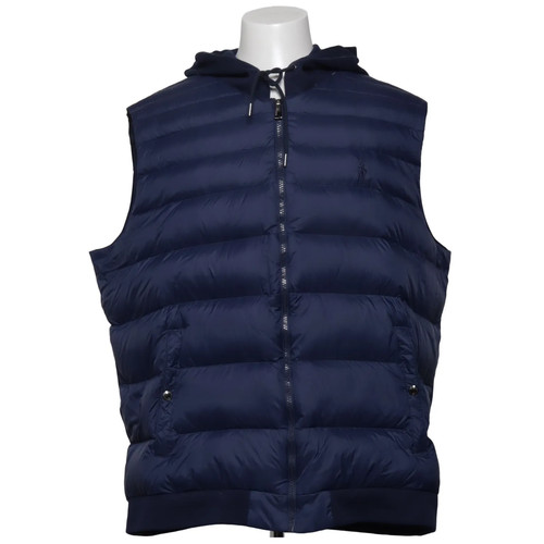 Polo ralph lauren - polo,