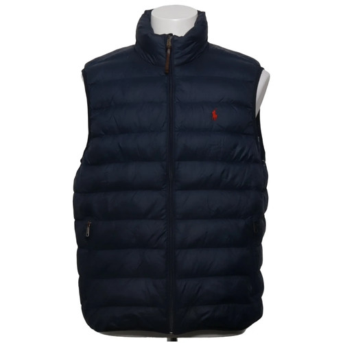 Polo ralph lauren - polo,