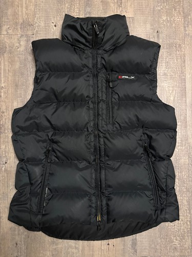 Original polo ralph lauren rlx - ralph,
