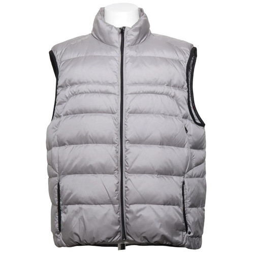 Rlx ralph lauren daunenweste - ralph, lauren,