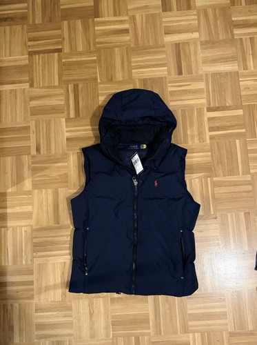 Polo ralph lauren marinenblau - ralph,