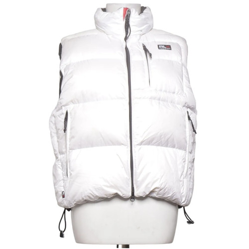 Ralph lauren daunenweste - ralph, lauren,