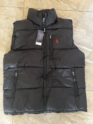 Polo ralph lauren herren - polo,