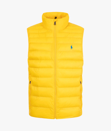 Polo ralph lauren - ralph,