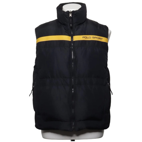 Polo sport ralph lauren - sport,