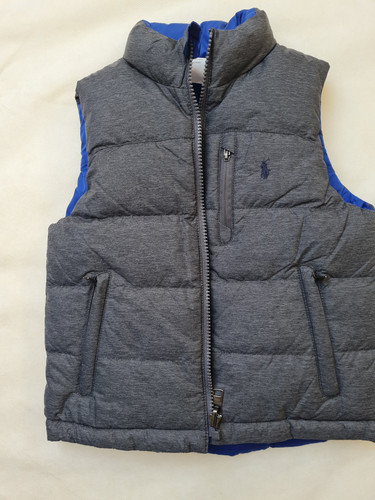 Polo ralph lauren - polo,