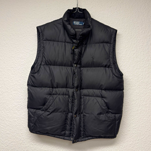 Polo ralph lauren herren - lauren,