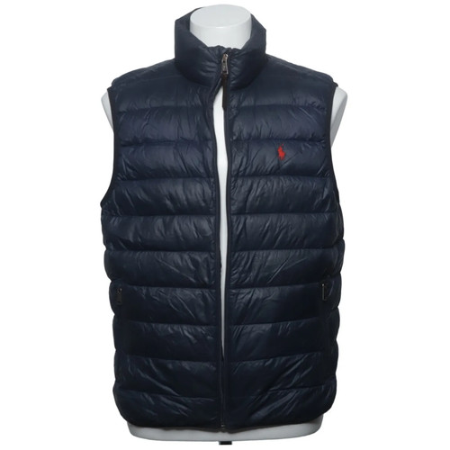 Polo ralph lauren - ralph,