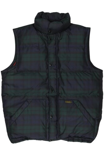 Polo ralph lauren - polo, herren