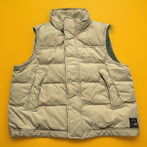 Ralph lauren denim supply - ralph,