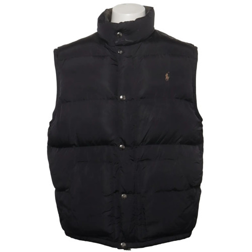 Polo ralph lauren - ralph,